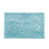 Blue is out of stock