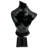 Keiper People Figurines & Sculptures-466088185