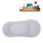 59.1'' x 27.6'' Soaking Acrylic Bathtub-76223188-66366521