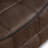 Caenas Upholstered Recliner-1379795653