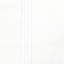Ensemble de draps Benin-27100215-63764733