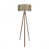 Beige sable est en rupture de stock