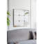 Miroir 36 po x 36 po