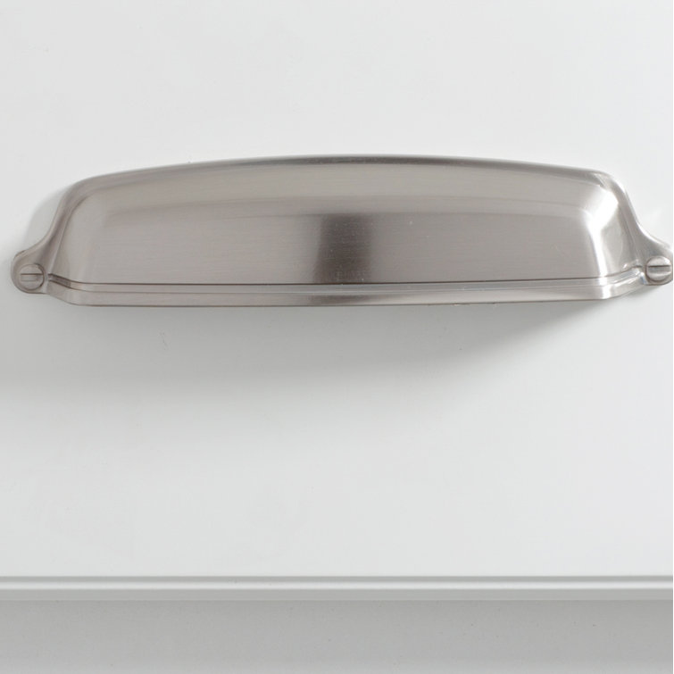 5 1/16" Center to Center Cup/Bin Pull Multipack