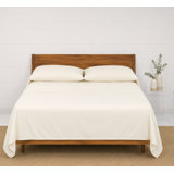 Parker Sheet Set