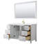 Daria 60'' W Single Vanity-97965593-97965589-97965587