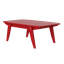 Table basse Summit - NEIGE-1365553855