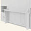 Lit escamotable mural avec placard, tiroirs et tablettes Murphy-134531716-134531718