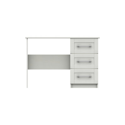 Niemeyer Dressing Table