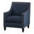 Hallie Upholstered Armchair-221753614