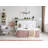 Ableton 6-Light Dimmable Candle Style Chandelier-329594441-320747350