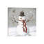 Terry Fan - Print on Canvas-33002302-53107894