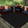 Analiese Indoor / Outdoor Rug