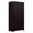 Callia Bathroom Cabinet-109727638