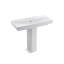Reve Ceramic Pedestal Bathroom Sink with Overflow-1409980942-1444050320-1444050351