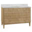 Odin 30.5'' W Single Vanity-1195615491
