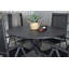 Staudt Dining Set-132699023-132699020-132699021