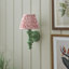 Carnaby Wallchiere-111804508-111804512