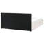 Upholstered Ottoman Storage Bed-2055769676-2055769678