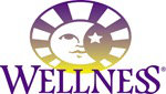 Logo Wellness