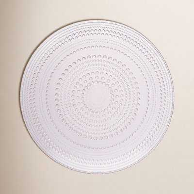 13" Dinner Plate