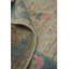 Tapis turc Oushak 3 x 16