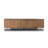Karmella Elle Media Console-128130642