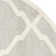 Ammundsen Geometric Light Grey / Beige Area Rug