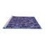 Indoor Rug-67755393