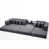 Dark Gray is out of stock