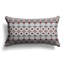 Coussin Shape Synergy-106879432