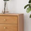 Buffet multifonctionnel en rotin-104490668