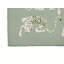 Tapis de bureau léger Hey Tiger-115693977-110189294