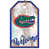 University of Florida