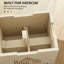 Jumping Box
