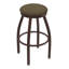 Tabouret pivotant80280 Misha-92218301-92218329-92218316