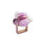 Sea Stone Napkin Ring-57345436