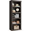 Bookcase-649417313-649417316