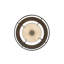Lustre tambour 4 lumières Stamant-17109983