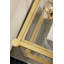 Table de bout Camdyn-1552122169
