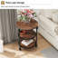 Coffee Table-1377643995