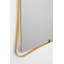 Barnes 27" Backlit Mirror-2005890839