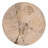 Brittany Coffee Table Natural-124192512