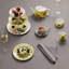 Wonderlust Waterlily 33.8floz Teapot