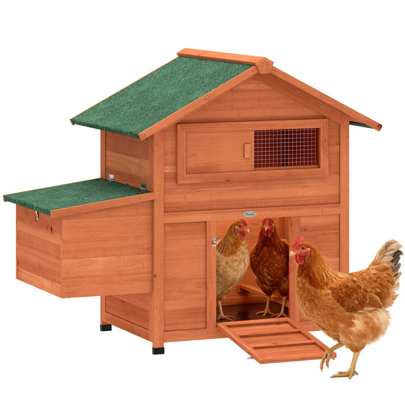 Hutch