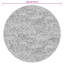 Modern Indoor Rug-342907676
