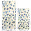 Flutter Sisal-1982988773