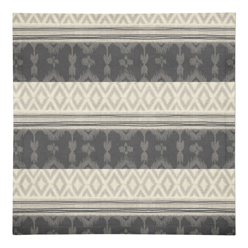 Serviette 10 po Ilianne