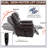 Power Lift Recliner Chair Heat Massage Dual Motor Infinite Position Up to 350 LBS-1901322114