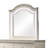Sienna 54.5'' W 6 - Drawer Dresser-643816276